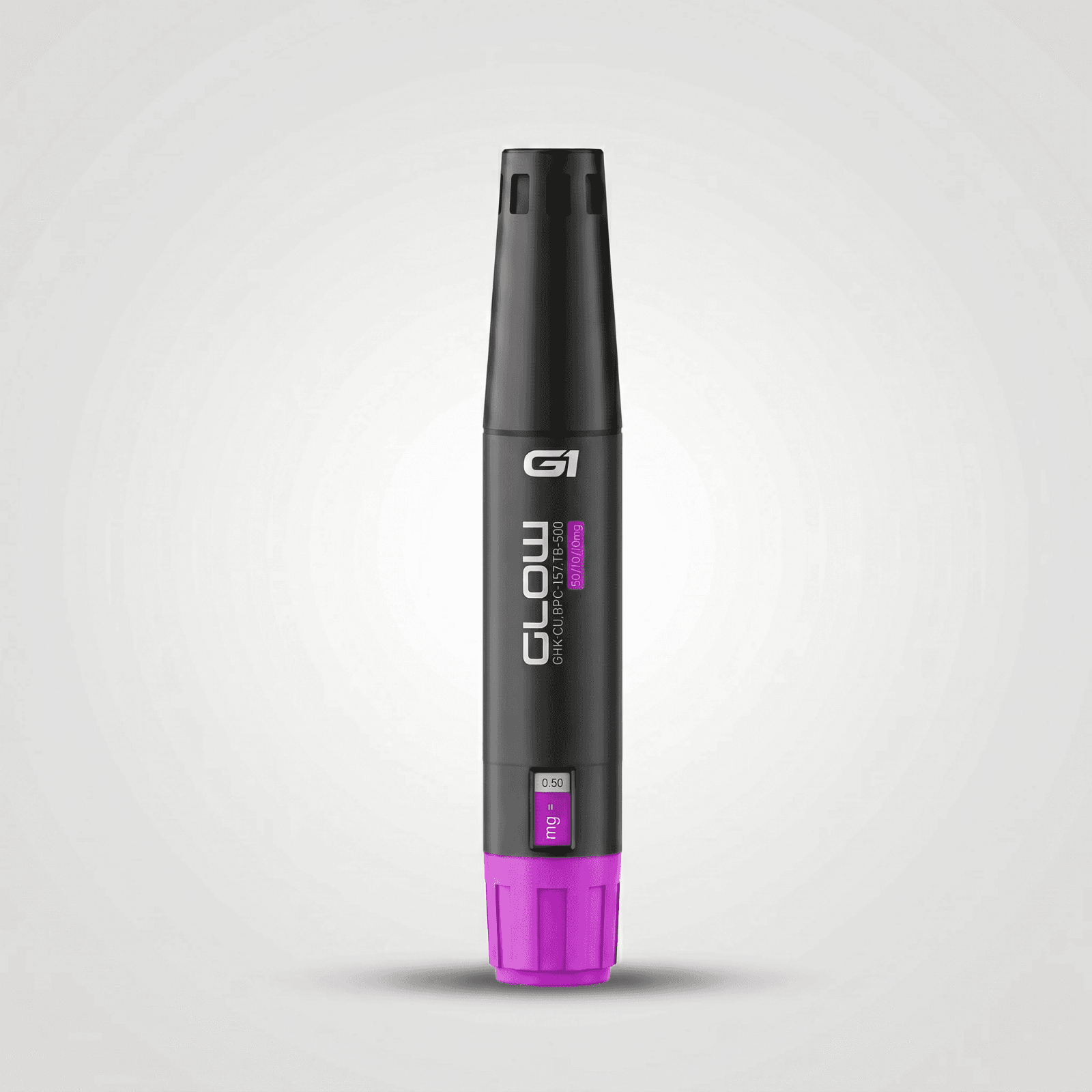 GLOW Pen