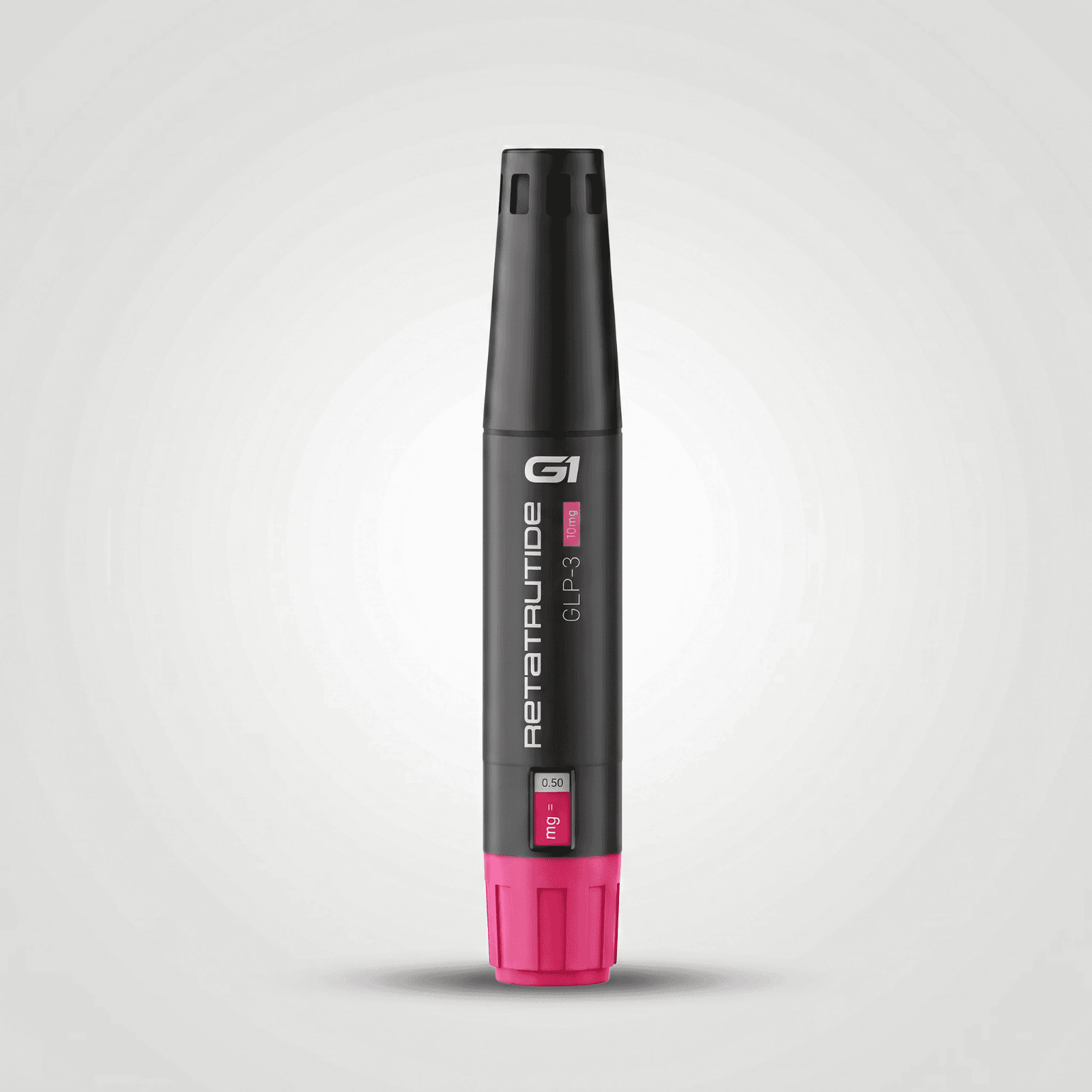 Retatrutide Pen