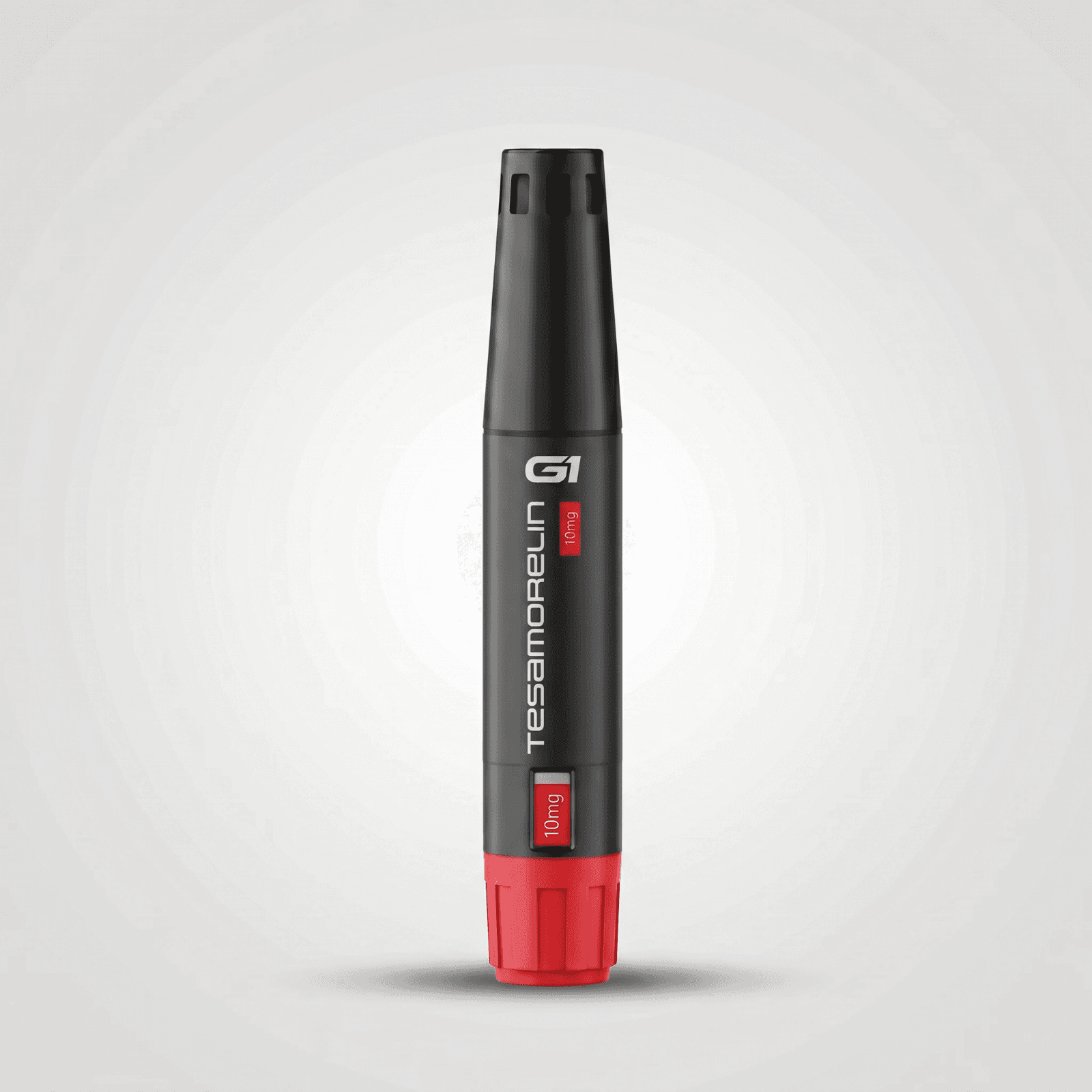 Tesamorelin Pen